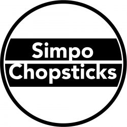 Simpo goods Company